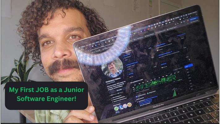 Himadri Gor, photo 2