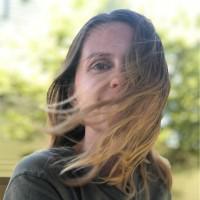 Gintarė Eidimtaitė