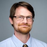 Benjamin Wielgosz