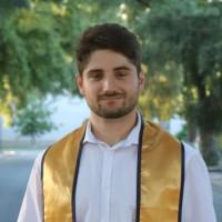 Nick Sottosanto, photo 1