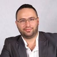 Igor Shibeko, photo 2