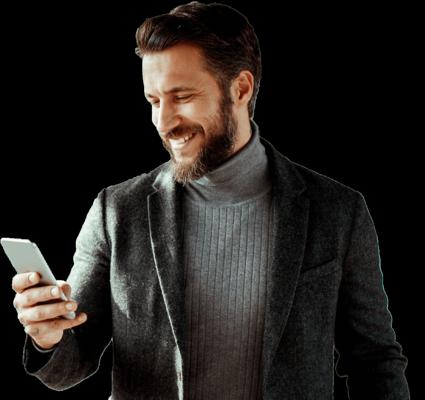 Mike Bijelich, photo 2