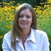 Thomas Highshoe, photo 2