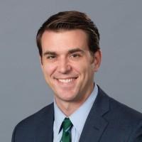 Ari Schottenstein, photo 1