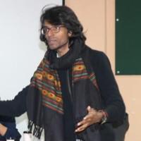Emmanuel Raju