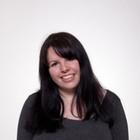 Rachel Banning-Lover