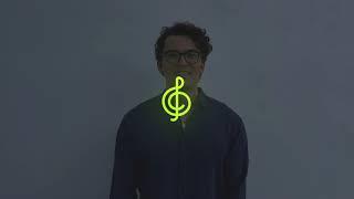 Eric Johnson, photo 2