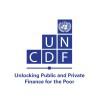 Uncdf Digital