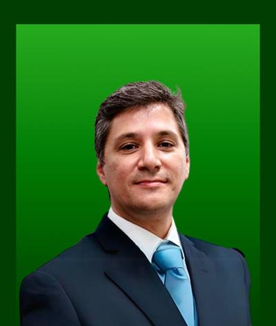 Vitor Mondo, photo 1