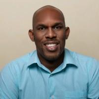 Scott Bernstein, photo 1