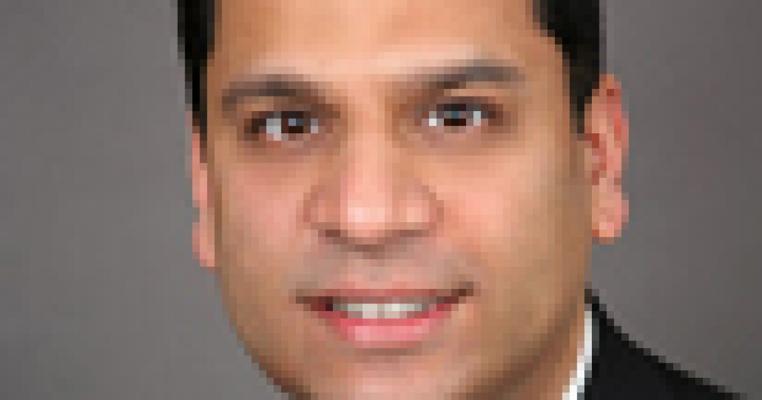 Imran Ilyas, photo 2