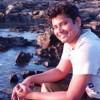 Sumit Kumar