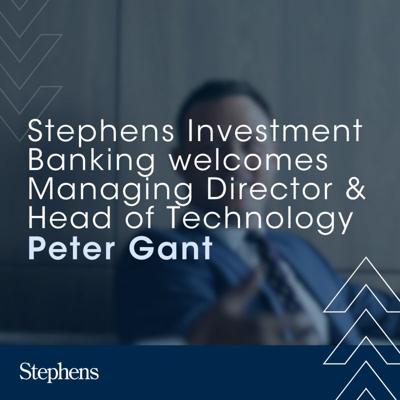 Chris McClanahan, photo 2