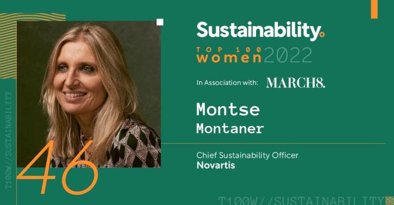 Deborah Smith, photo 2