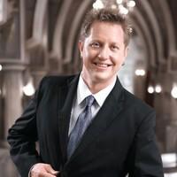 Christopher Flemming