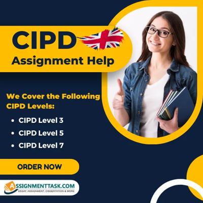 Maryam A CIPD 7, photo 1