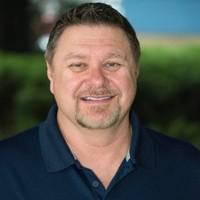 Mike Alexander