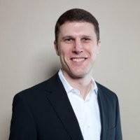 Todd Lorbach