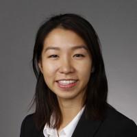 Lynette Chen, photo 2