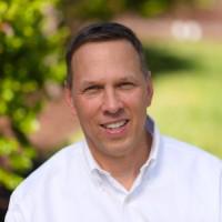 Michael Gravel - Expert in Tech Exits