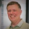 Mark Baldwin