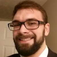 Christopher Halmbacher