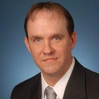 Jeffrey McGinn