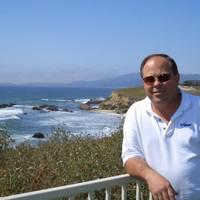 Dave Teeters