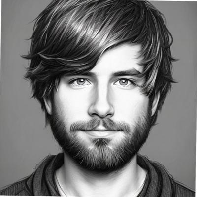 Shaun Applegate-Swanson