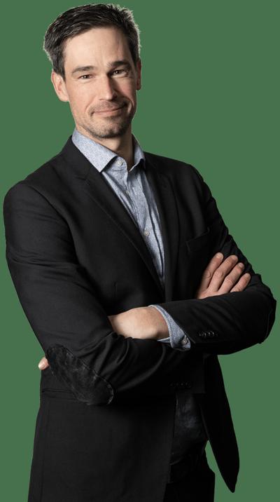 Jonas Erikson, photo 2