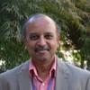 Rajesh Mehta