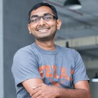 Satwik Hebbar