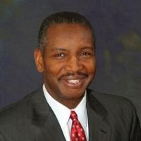 Cfp® Thomas Dedrick