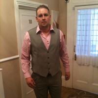 Matt Littlechild, photo 2