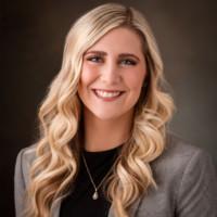 Mha Hayden Angeletti