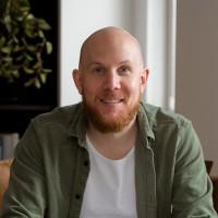 Bart Raaijmakers, photo 1