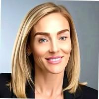 Elizabeth Grambau, photo 2