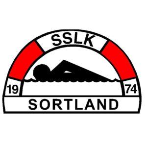 Kelsey Sortland, photo 2