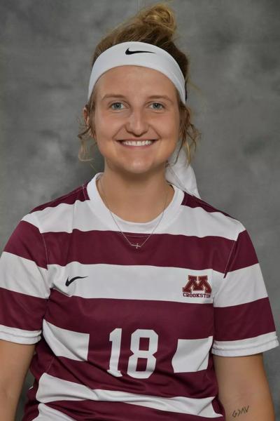 Nicole Dogan, photo 2