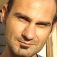 Matteo Negri, photo 1