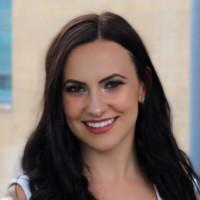 Janjulee Ellis, photo 1