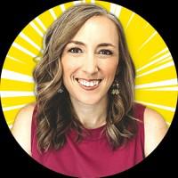 Rachel Druckenmiller