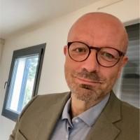 Michel Sutter, photo 1