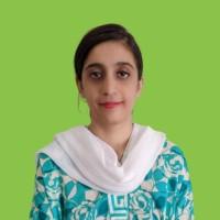 Sadaf Asrar, photo 2