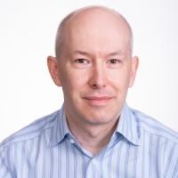 David Russell, photo 2