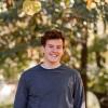 Jacob Grau