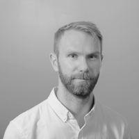 Matt Turner, photo 1