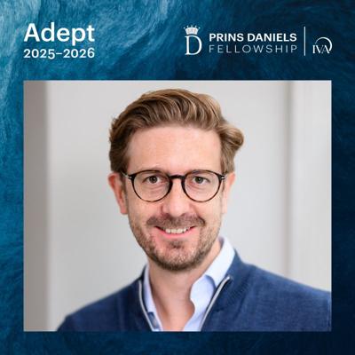 Sebastian Jarl, photo 2