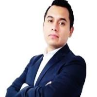 Alan Sanchez, photo 2