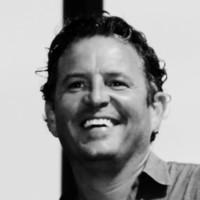 Joshua Littlejohn, photo 1